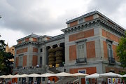 Musée du Prado
