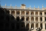 University1