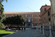 University2