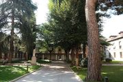 University4
