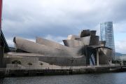 Guggenheim1