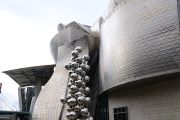 Guggenheim3