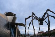 Guggenheim4