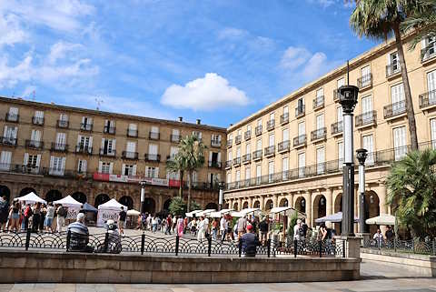 Bilbao