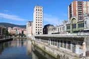 Bilbao2