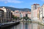 Bilbao3
