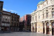Bilbao4