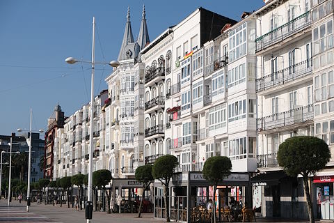 Castro-Urdiales