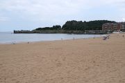 Beach2
