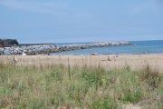 Beach2