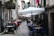 Old Town1