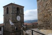 Clock Tower