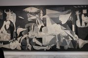 Guernica