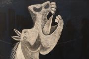 Guernica2