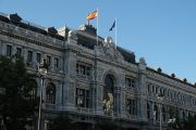 Bank Of Spain