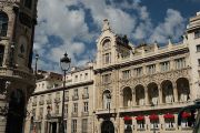 Buildings3