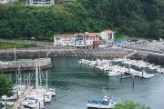 Harbour2