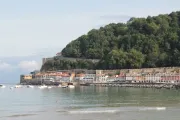 Harbour1