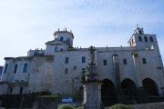 Cathedral