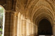 Cathedral2.jpg