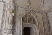Monasterio De San Juan De Los Reyes3