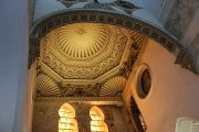 Synagogue Sta Maria La Blanca2