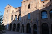 Centre1