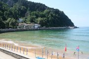 Coast